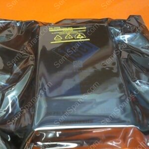 MF-1203-00 | MFC,UFC-1661C,500CC,N2,SN A80531206327