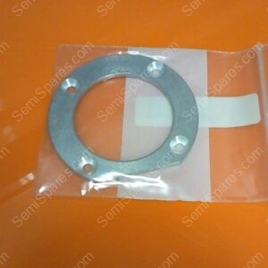 RR-4300-00 | RING,E17087290,RET,HEAD-VERSC,I8