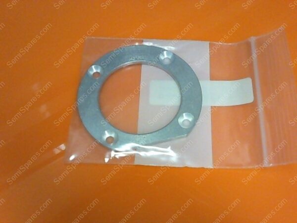 RR-4300-00 | RING,E17087290,RET,HEAD-VERSC,I8