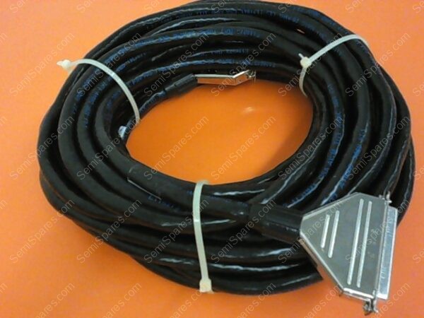853-180084-040 | ASSY,CA,RF CART INTFC,40FT - Image 2