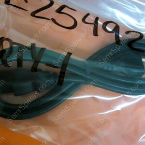 E254927 | HONGLIN E254927 POWER CORD, 3X0.924MM 2 (18AWG) 300V FT2