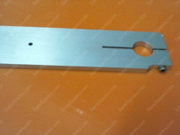 715-130092-006 | HLDR,WFR,6"",ARM,EXIT,W/ALIG HL - Image 4