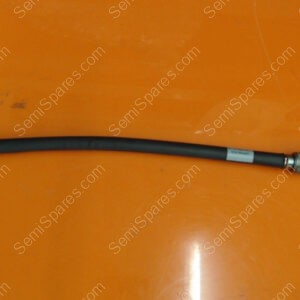 CA-3200-00 | CABLE,92-137-002,MATCHING NETWORK