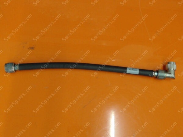 CA-3200-00 | CABLE,92-137-002,MATCHING NETWORK