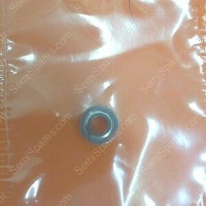 BG-4860-00 | BEARING,FLANGED,BALL,CERAMIC,11634631
