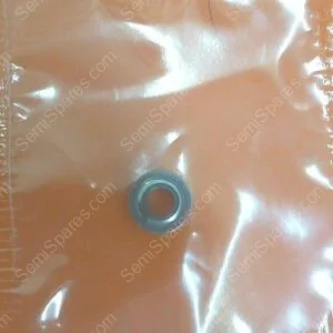 BG-4860-00 | BEARING,FLANGED,BALL,CERAMIC,11634631