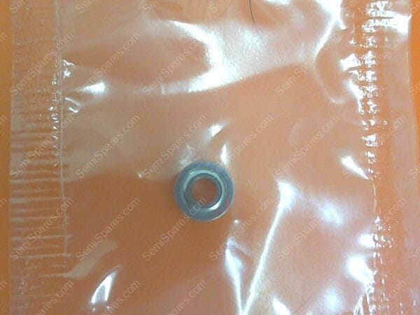 BG-4860-00 | BEARING,FLANGED,BALL,CERAMIC,11634631
