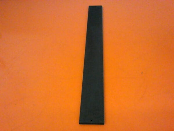 XX-5450-00 | GRAPHITE,120-10,F3337001, CRYO PUMP - Image 2