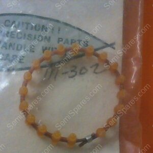 BT-0590-00 | BELT,MIN-E PITCH 2505016, 120-10