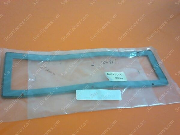 716-024588-101 | GSKT,EXT BX - Image 4
