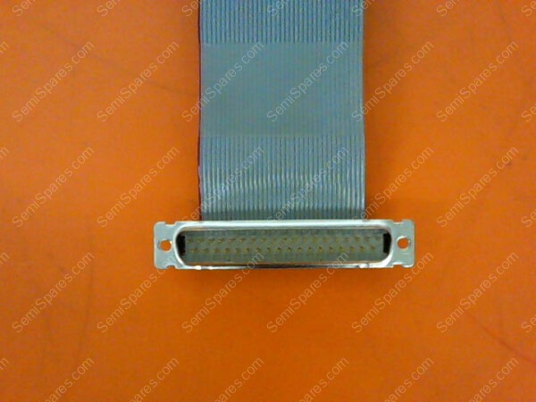 853-017436-005 | ASSY, CABLE, ADIO INTERFACE #5 - Image 4