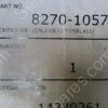 8270-1057 | CONTROLLER-LS16-3-X067-001 FINAL ASSY