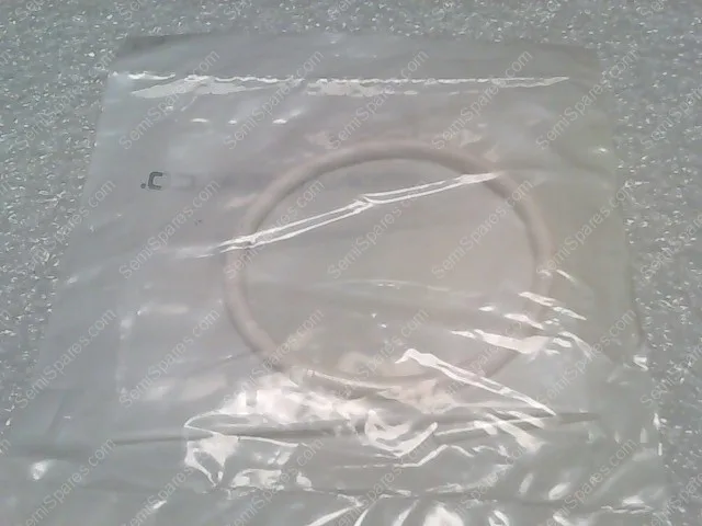 AS568-226 | O-RING AS568-226 SC1217 HIGH TEMP WHITE SILICONE - Image 2