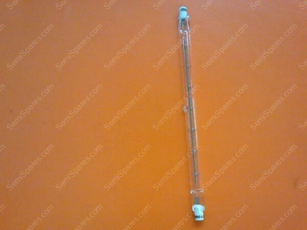 LB-2720-00 | LAMP,A39-006-01,J225V-1000WB,CENTER - Image 3