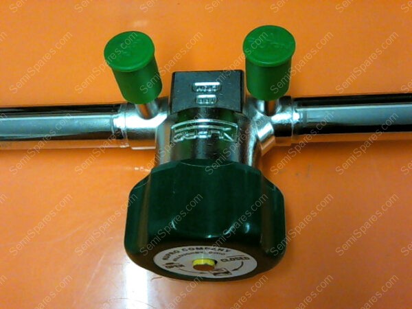 VL-6680-00 | NUPPO VALUE,6L-ELD8-22BB,DIAPHRAM,FURM,DIFF - Image 4