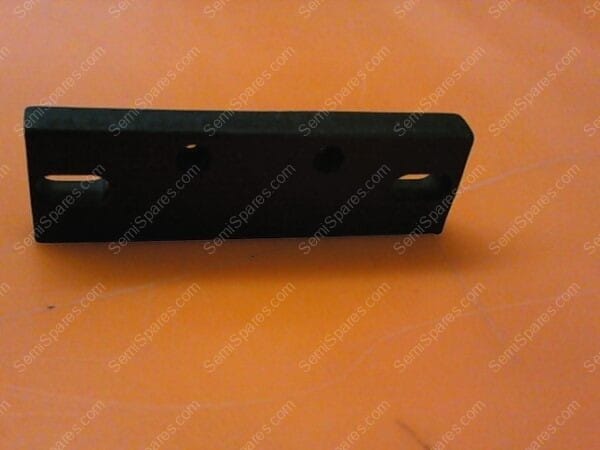 715-000632-001 | BRACKET  SWITCH ENTRANCE LIFTE - Image 2