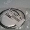 OR-2261-03 | O RING VITON 2-261,120-10