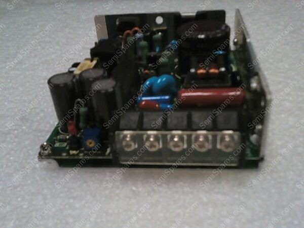 HK-10-24 | HK-10-24, 85-132VAC, 47-440Hz, 70W, 24V - Image 2