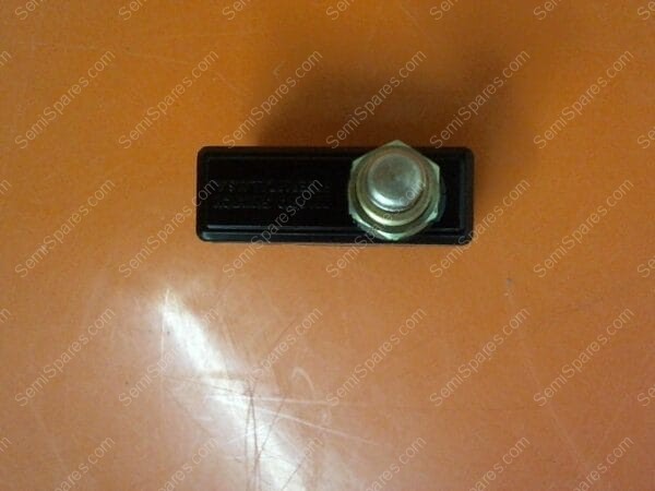 645-060800-001 | SWITCH, LOWER LIMIT - Image 2