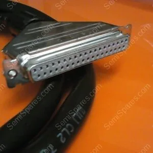 853-056904-001 | ASSY,CA,REACTOR GATE PCB,1B2