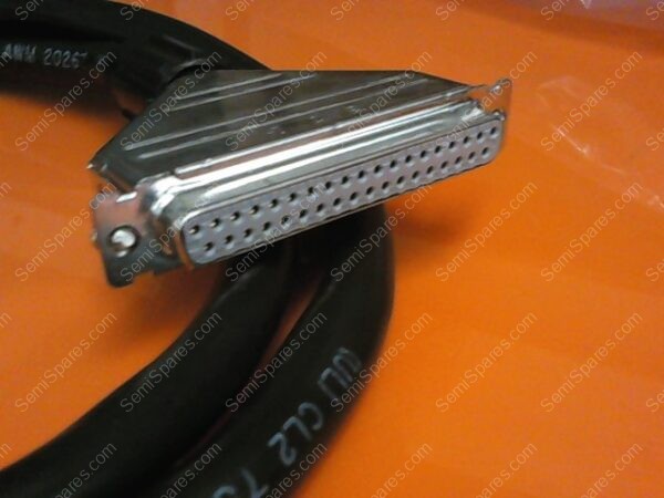 853-056904-001 | ASSY,CA,REACTOR GATE PCB,1B2