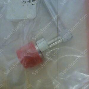 839-800454-002 | WLDMT,GAS L,DIST IN NO.2