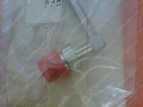 839-800454-002 | WLDMT,GAS L,DIST IN NO.2