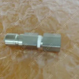 CF-0815-00 | QUICK DISC,RETURN,MALE,P/N 941167