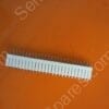 EC-3165-00 | CONN,HEAD ST,8 PIN,80-700-159,80-700-585