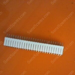 EC-3165-00 | CONN,HEAD ST,8 PIN,80-700-159,80-700-585