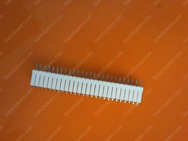 EC-3165-00 | CONN,HEAD ST,8 PIN,80-700-159,80-700-585