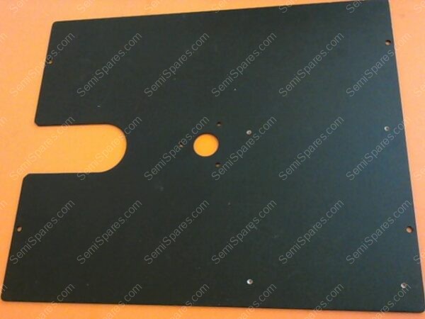 719-033410-001 | MOD,TOP PNL,RH LT,9600 - Image 4