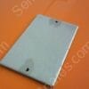 715-412180-001 | NUTPLATE,SNSR,AGV,HYUNDAI