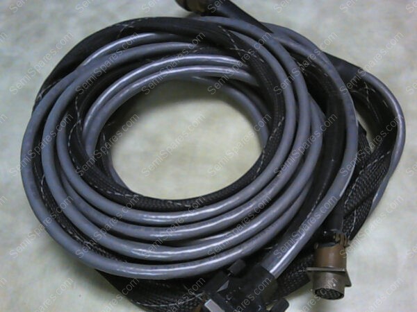 210860400 | CBL#318 M32-J6/M3608-J1,J2,J3 - Image 4
