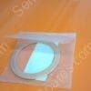 GS-0830-00 | GASKET, 2 1/2"COPPER P/E