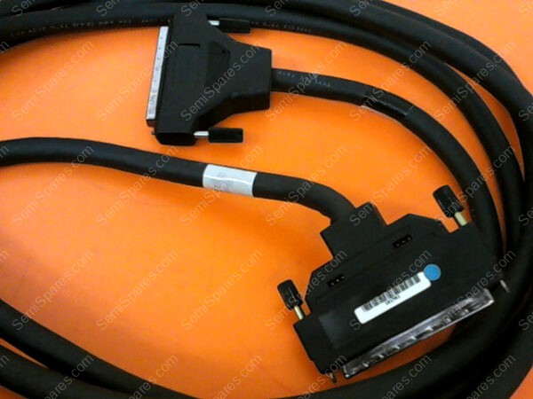 853-190466-001 | ASSY,CA,VME BUS RPTR #1 - Image 2