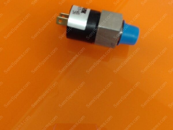 MS-0970-00 | MS,PRESSURE 5A 125V,61510 - Image 2