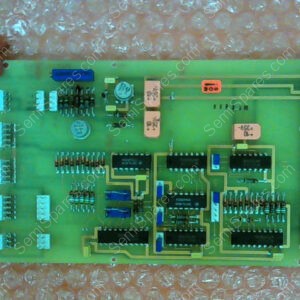 21016400088 | AMAT OPAL BAS INTERFACE BOARD