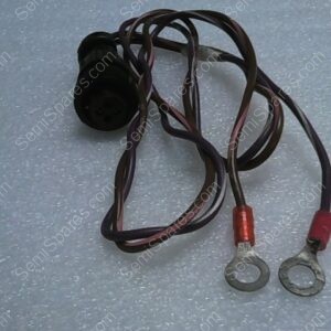 9700-3494-01 | CABLE CORD WITH CONNECTOR