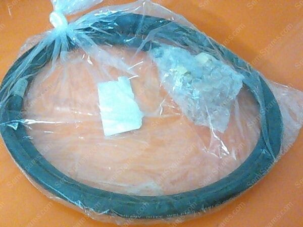 CL-1790-00 | FIL CABLE ASSY, P/N H5072001, VARIAN, I6, I3 - Image 2