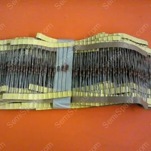 631-000390-102 | UNKNOWN DESCRIPTION