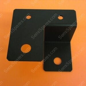 714-441083-001 | BRKT,SPLIT,VME ENCL ALLI H/F