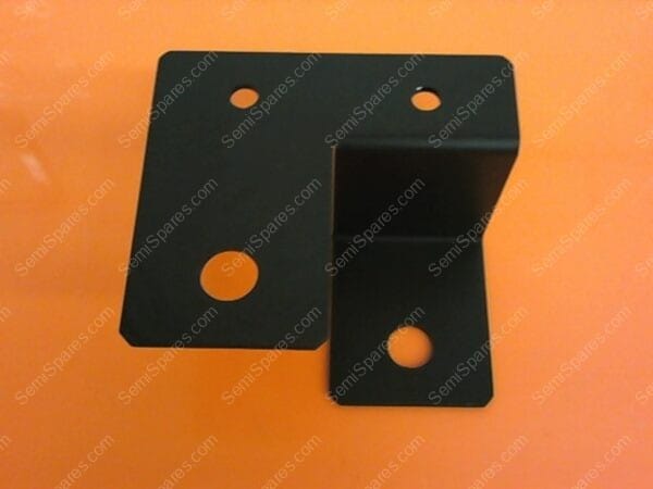 714-441083-001 | BRKT,SPLIT,VME ENCL ALLI H/F