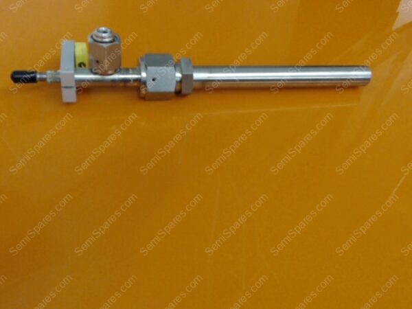 666-061210-001 | SENSOR OPTICAL, TC WITH VCR, N - Image 5