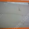 714-054089-001 | PAN,DRIP,WATERBOX,SAFETY
