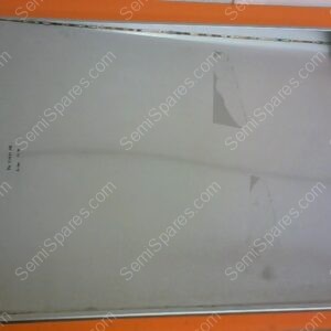 714-054089-001 | PAN,DRIP,WATERBOX,SAFETY