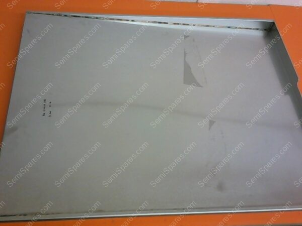 714-054089-001 | PAN,DRIP,WATERBOX,SAFETY