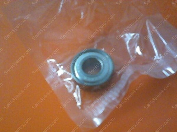 BG-3990-00 | BEARING,SR6FF3,BARDEN - Image 2