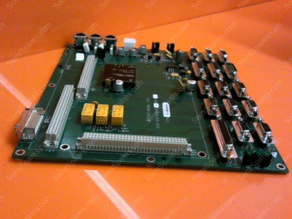 810-810193-004 | MOTHER BOARD, VTM - Image 3