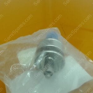 SL-7015-00 | FITTING,SS-QC6-D-4PMK3